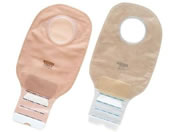 �A���P�A/���[�P�A�[2�ETD(65)�A���P�A 17783(10�}�C�C��)