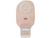 �A���P�A/���[�P�A�[2�ETD(L)���F 17792(10�}�C�C��)