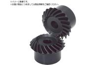 KHK/スパイラルマイタ SMS3-30L グリーソン SMS3-30L