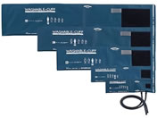 �P���c���f�B�R �E�H�b�V���u���J�tLL 2�`���[�u�W���^ 61-6869-69