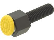 Fairlane {[jbg MBUH-06025-35UR
