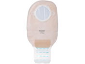 �A���P�A/���[�P�A�[2�ETDf(L)���� �X�g�[�}���� 23-5434-01 17762(10�}�C�C��)