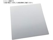 ^ibN/VR[V[g A40 290p 2 SMM-A40-2-290KAKU