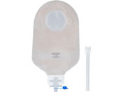 �A���P�A/���[�P�A�[2�EU(M)�X�g�[�}���� 23-5444-00 16661(10�}�C�C��)