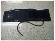 ���{�������� ���[�W�J�t�Z�b�g(DM-3000�p)