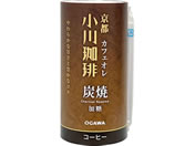 ��������/���s �������� �Y������ �J�t�F�I�� ���� 195g
