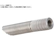 GCCt@Xi[/lWP~JAJ[ SME-M20N XeX SME-M20N