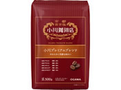 ��������/��������X ����v���~�A���u�����h �� 500g