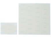 �A���P�A/�����C�X�p�b�h �I�[�o�� �h���b�V���O�� 24-8595-00 17681(10�C��)