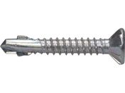 JPF/MBeNX {[hebN tL D10 5~45 OjN 500{ MBBTF5X45