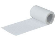 �A���P�A/������сE�t�B�b�N�X 3�� �L�k��� 23-7399-02 17153(10�J��)