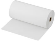 ���ۃ`���[�g ���͌����p�L�^�� 1��(10����) 61-6999-60