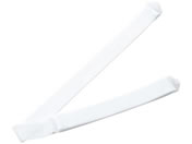 �A���P�A ���x���g(1��)�X�g�[�}�P�A�p�x���g 24-7492-00 12691(1�R�C��)