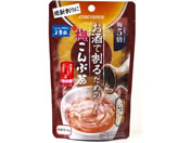 �ʘI�� �����Ŋ��邽�߂̔~����Ԓ� 40g