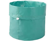 �A���R�[ �ی^���l���ԃA���R�[108�^�p�� �����h���[�J�[�g 23-5253-02 100193