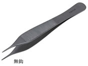 ���{�t���b�c���f�B�R/�A�h�\�� �s���Z�b�g 12cm ���b/61-7030-17