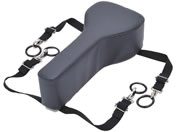 �A���R�[ ���s��A���R�[�p�T�h���Z�b�g �T�[�N�����s�� 01-4130-04 100545(1�J�^�EXA�E3�_�C���E