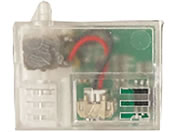 �A���R�[���`�F�b�J�[�p�����Z���T�[ 25-6007-02 BS-ALC-RS-AP018