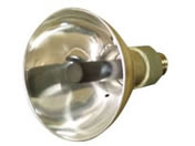 �A���e���A�p���ԊO�������v 24-8419-10 �ۉ��Y��