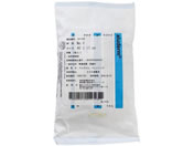 �A���f�����h���b�V���O �h���b�V���O�� 24-4443-03 �x�m�V�X�e���Y 4311040(NO.4)20�}�C�C��