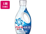 P&G/�A���G�[�� �t�� �Y���܃��x����� �G������&������ �{�� 670g�~9�{