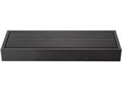 Netforce/�����E�b�h�f�b�L�p�X�e�b�v�� �u���b�N/HP-B-FW-BK
