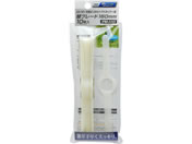 TAKAGI/GREEN ART 18V �[�d��2WAY�O���X�g���}�[�p �փu���[�h 160mm 10����/PB-110