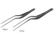 ���{�t���b�c���f�B�R/�s���Z�b�g ���[�e�F�^ ���p 14cm/61-7039-63