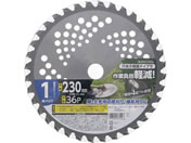 TAKAGI/EARTH MAN �y�ʑ����`�b�v�\�[ 1���p�b�N 230mm�~36P