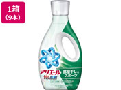 P&G/�A���G�[�� �t�� ��������&�X�|�[�c �{�� 670g�~9�{