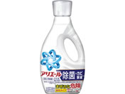 P&G/�A���G�[�� �t�� ����+�J�r���� �{�� 670g