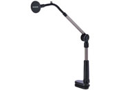 GR }OlbgX}zX^hA[ Nv ubN P-DSLARMM25BK