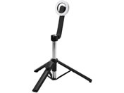 GR/OrB_ }Olbg ubN/P-STSRM01085BK