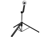 GR/OrB_ }Olbg O ubN/P-STSRM01100BK