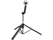 GR/OrB_ }Olbg X[p[O/P-STSRM01150BK