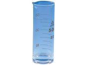 �A���[/�t�ʌv(�~���^)���[�g���O���X 24-2971-02 50ML