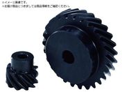 KHK/ねじ歯車 SN2-20RJ15 SN2-20RJ15