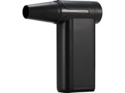 GR/dGA_X^[ USB[d u[ ubN/AD-ALB04BK