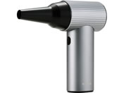 GR/dGA_X^[ [d ̓u[ ubN/AD-ALB05BK