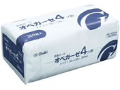 �I�I�T�L���f�B�J��/�I�y�K�[�[ 4�c�� 300����/61-7353-53