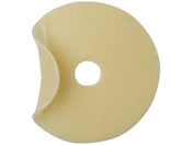 �C�[�L���W���p��/�C�[�L���V�[��(L)�X�g�[�}���� 24-4460-00 839001(10�}�C�C��)