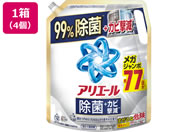 P&G/�A���G�[�� �t�� ����+�J�r���� ������ �߂����p 1950g�~4��