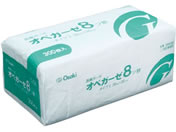 �I�I�T�L���f�B�J��/�I�y�K�[�[ 8�c�� 300����/61-7353-54