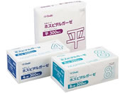 �I�I�T�L���f�B�J��/�z�X�s�^���K�[�[ 4�c�� 30cm�~30cm 300����/61-7353-96