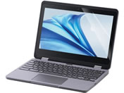 GR/NEC Chromebook Y4 p tB BLJbg/EF-CBNE04FLST