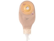 �C�[�L���W���p��/�C�[�L���h�b�g�C���I�R���x�b�N�X �X�g�[�}���� 24-6132-05 841008NF(35)10�}�C