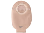 �C�[�L���W���p��/�C�[�L���h�b�g�c�[�s�[�X�o�b�O �}�L�V �X�g�[�}���� 24-6133-02 839905(�}�L�V�T�C�Y)10�}�C