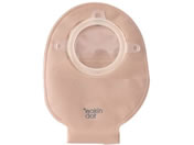 �C�[�L���W���p��/�C�[�L���h�b�g�c�[�s�[�X�o�b�O �~�j �X�g�[�}���� 24-6133-00 839903(�~�j�T�C�Y)10�}�C