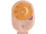 �C�[�L���W���p��/�C�[�L���h�b�g�h���i�u���R���x�b�N�X �X�g�[�}���� 25-2070-00 840201NF(15-40)10�}�C