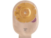 �C�[�L���W���p��/�C�[�L���h�b�g�h���i�u���R���x�b�N�X ���t�� �X�g�[�}���� 25-2069-00 840201(15-40)10�}�C